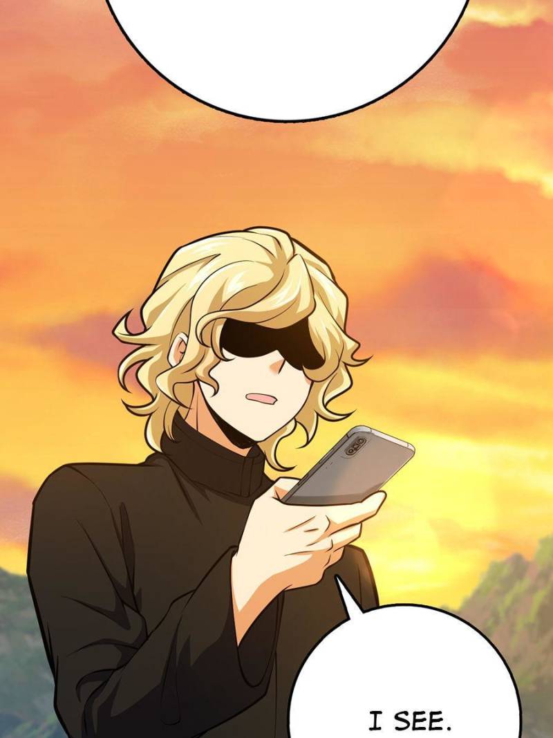 Spare Me, Great Lord! Chapter 342 - 25