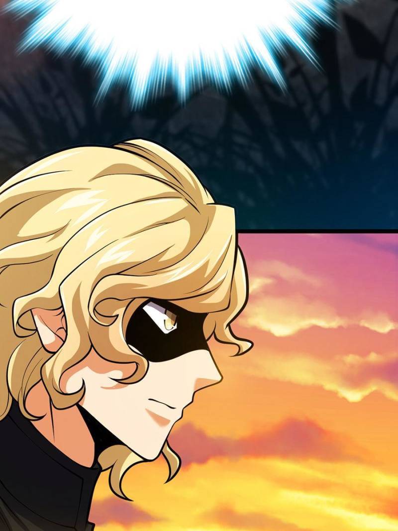 Spare Me, Great Lord! Chapter 342 - 27