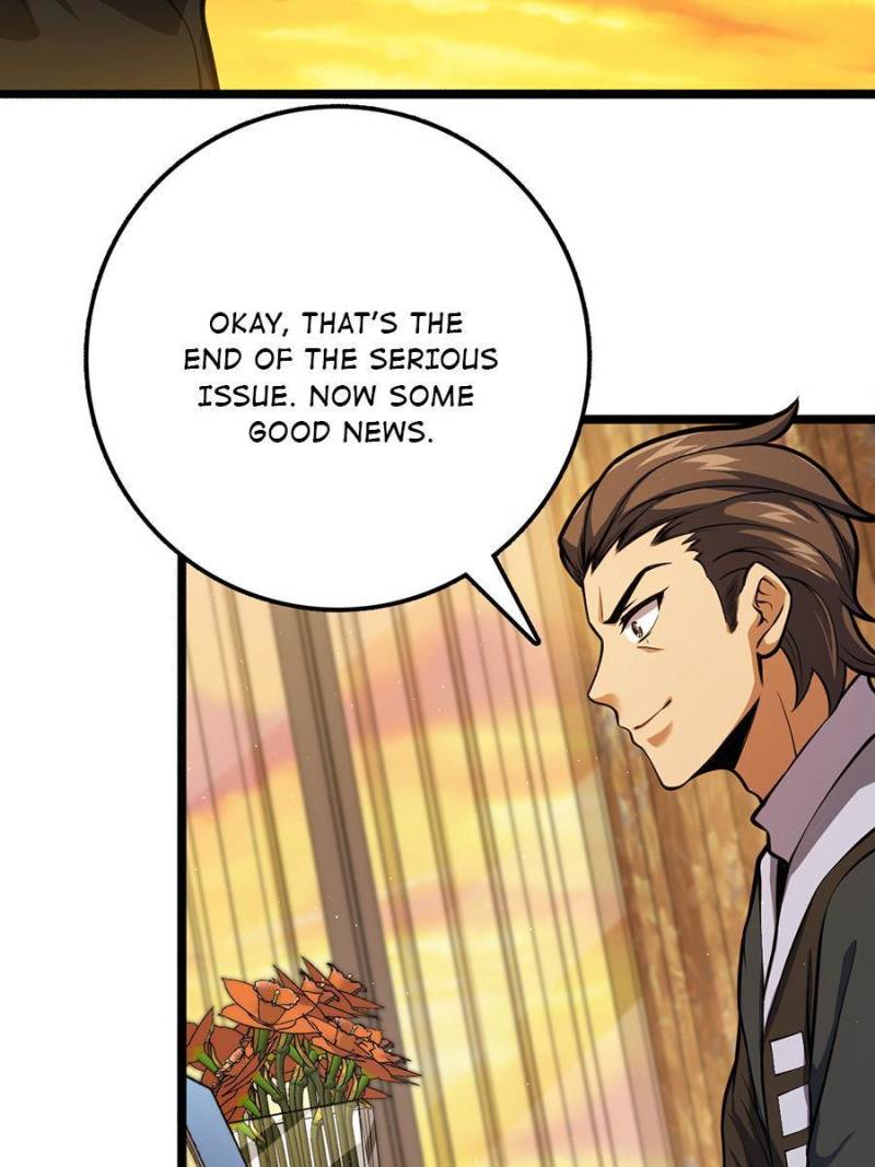 Spare Me, Great Lord! Chapter 342 - 28