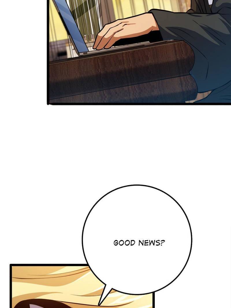 Spare Me, Great Lord! Chapter 342 - 29