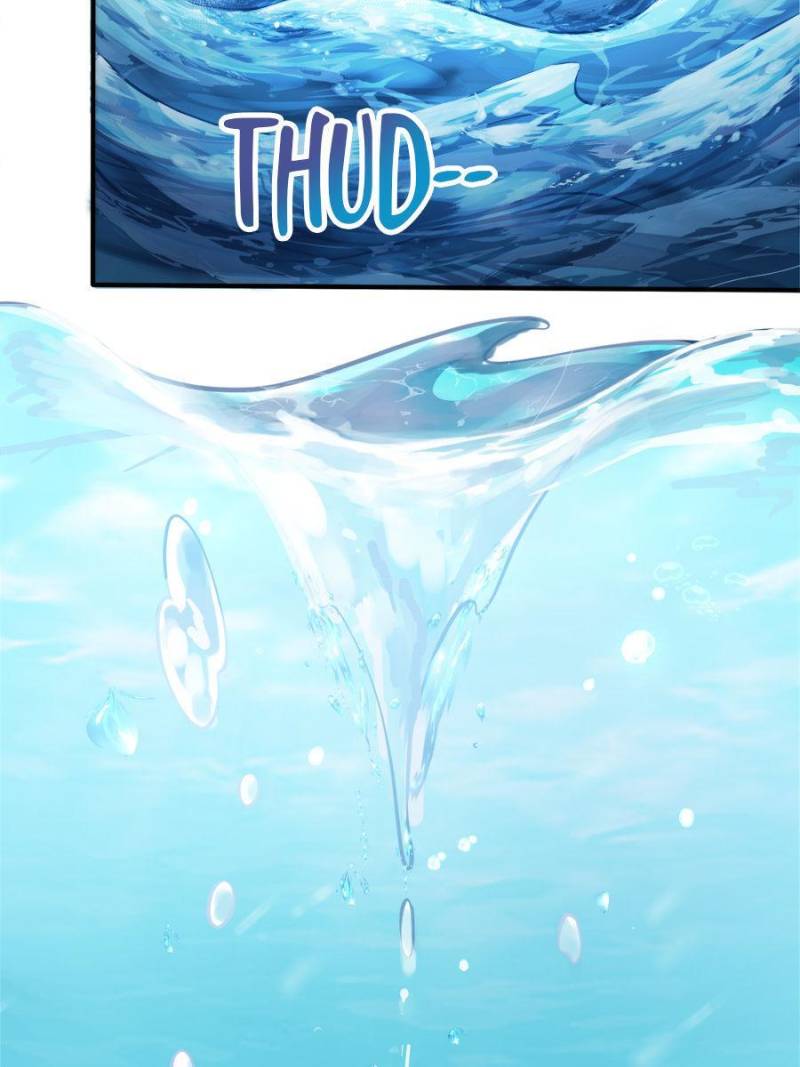Spare Me, Great Lord! Chapter 341 - 46