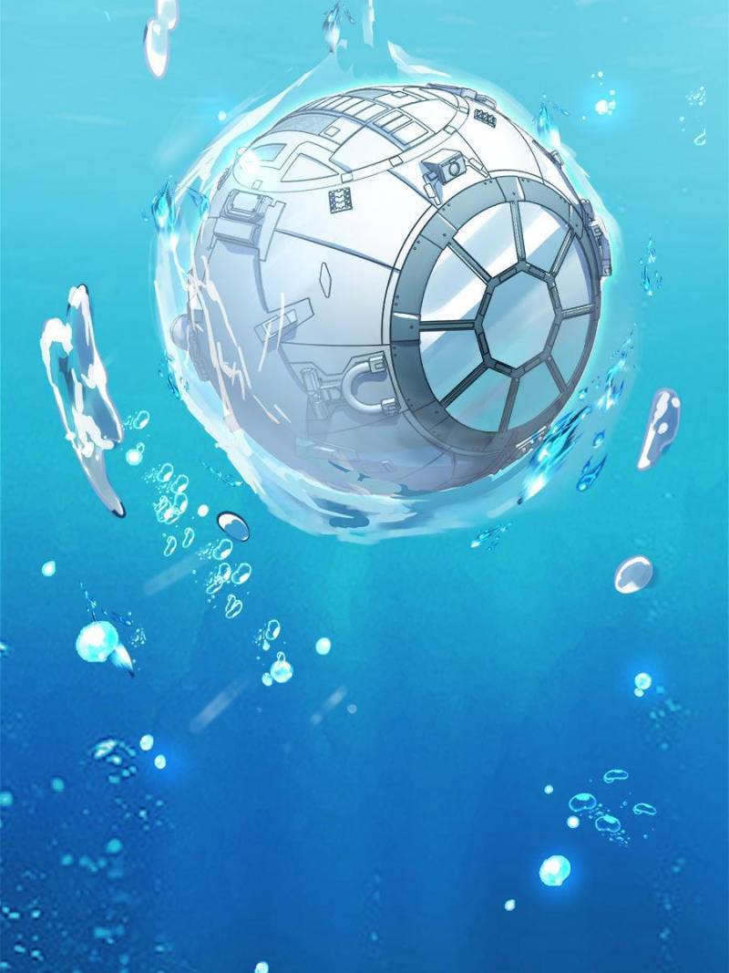 Spare Me, Great Lord! Chapter 341 - 47
