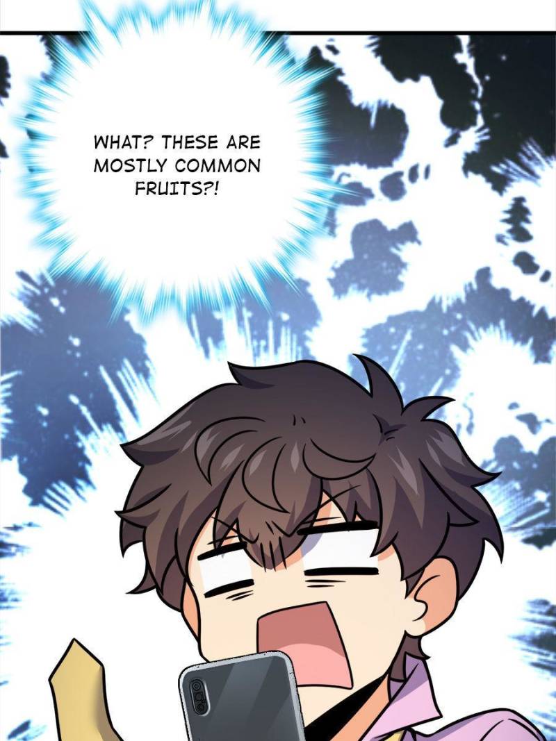 Spare Me, Great Lord! Chapter 343 - 8