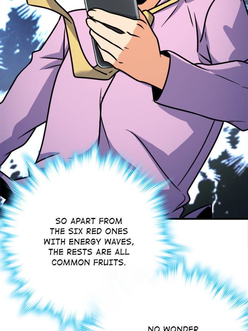 Spare Me, Great Lord! Chapter 343 - 9