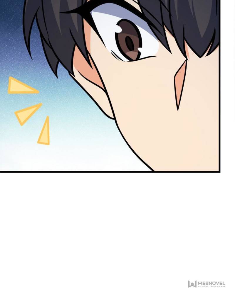 Spare Me, Great Lord! Chapter 343 - 12