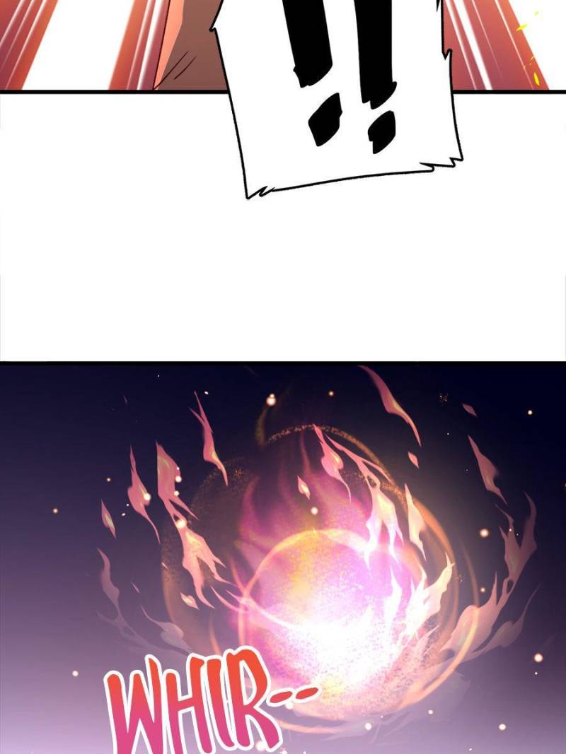 Spare Me, Great Lord! Chapter 343 - 16