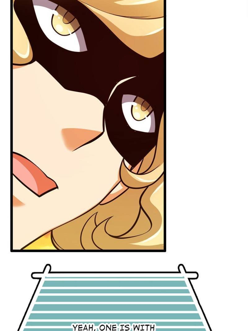 Spare Me, Great Lord! Chapter 342 - 30