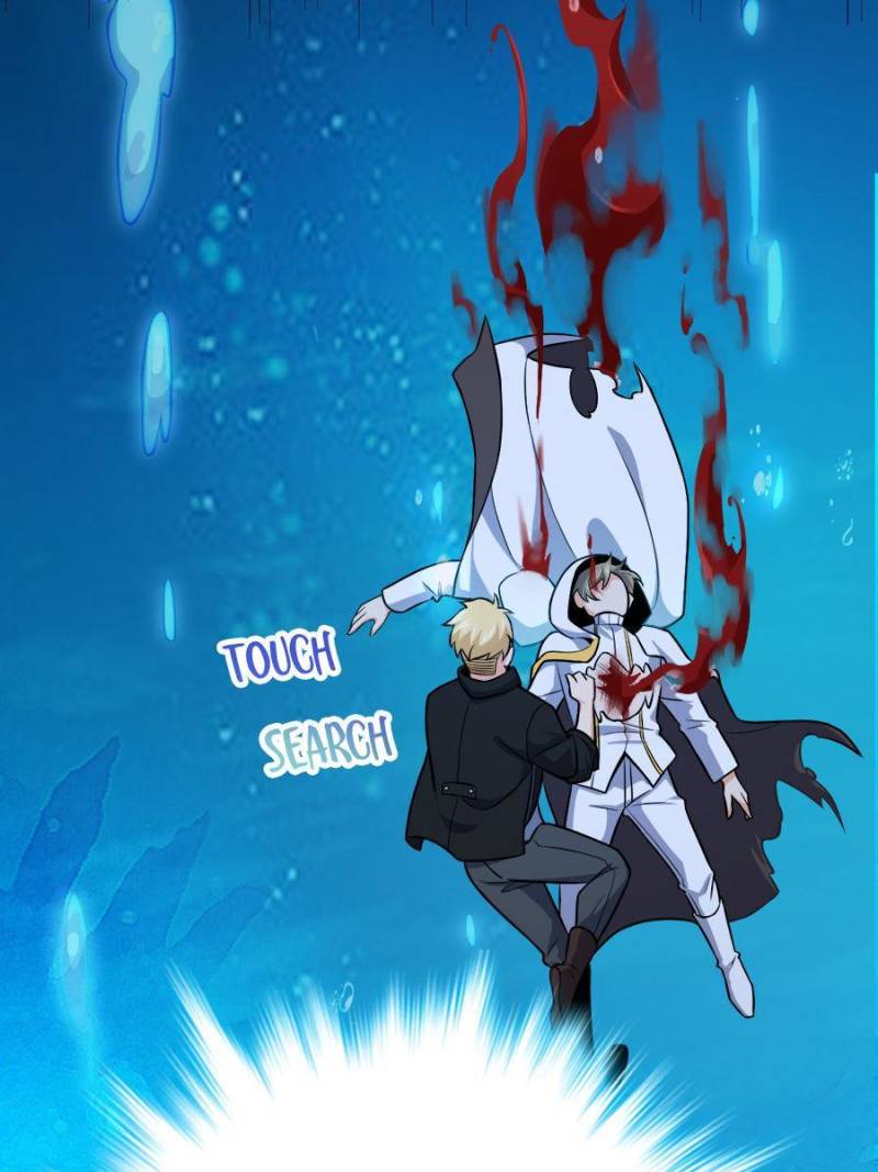 Spare Me, Great Lord! Chapter 341 - 50