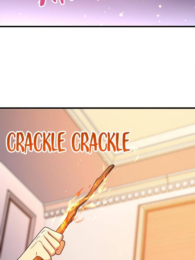 Spare Me, Great Lord! Chapter 343 - 17