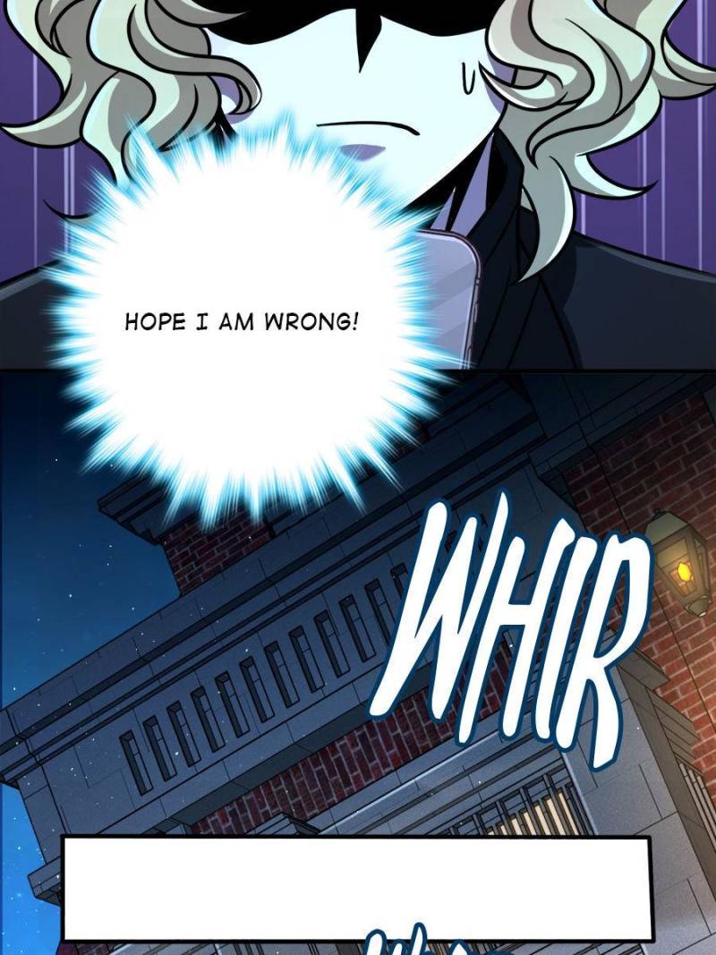 Spare Me, Great Lord! Chapter 342 - 36