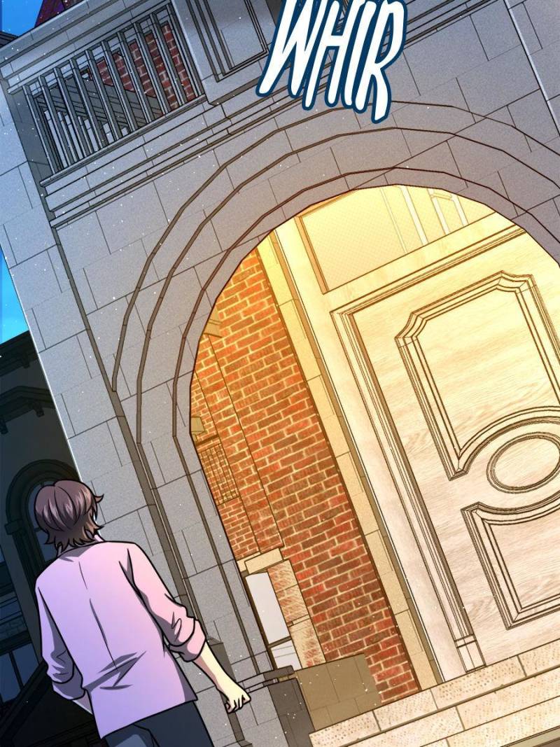 Spare Me, Great Lord! Chapter 342 - 37