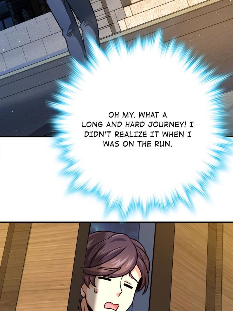 Spare Me, Great Lord! Chapter 342 - 38
