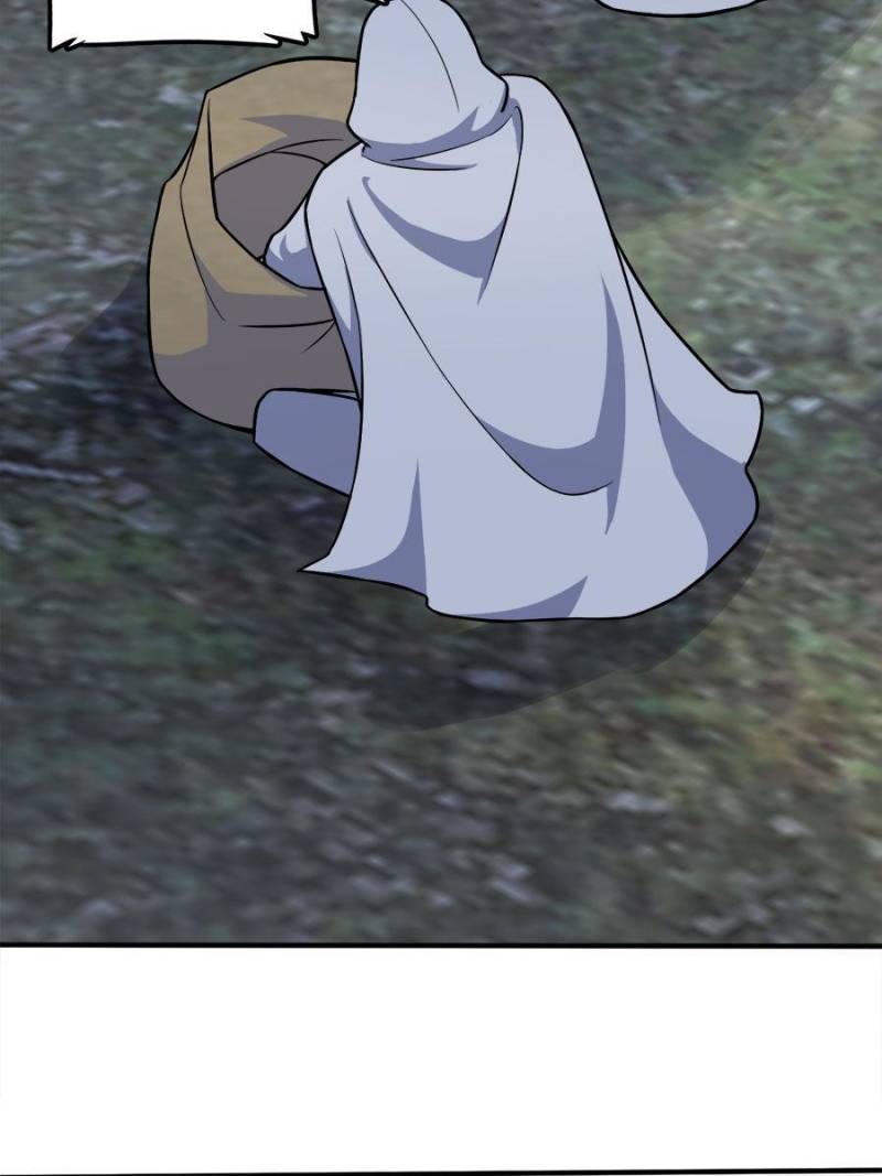Spare Me, Great Lord! Chapter 341 - 60