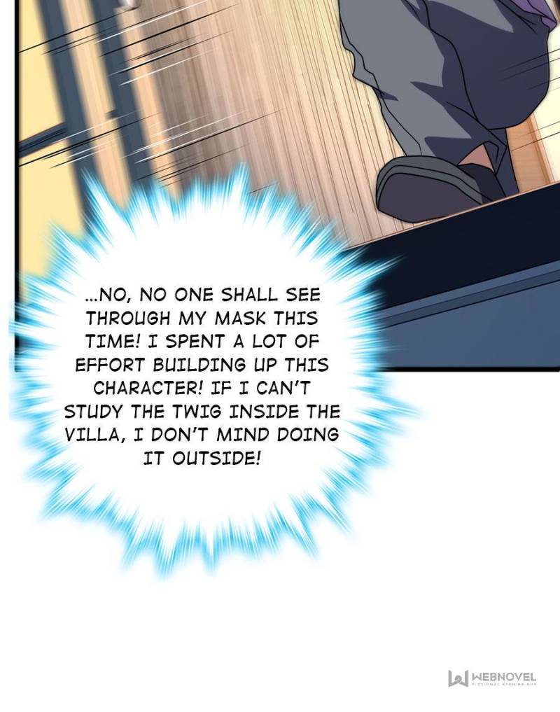 Spare Me, Great Lord! Chapter 343 - 24