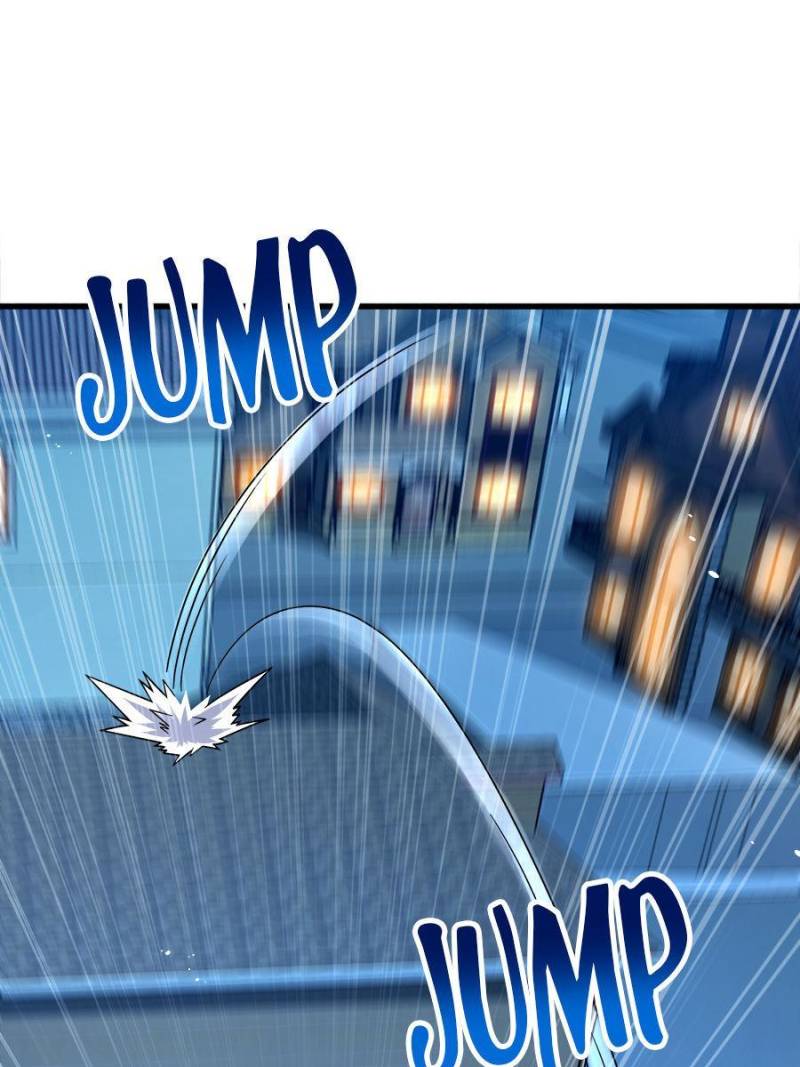 Spare Me, Great Lord! Chapter 343 - 25