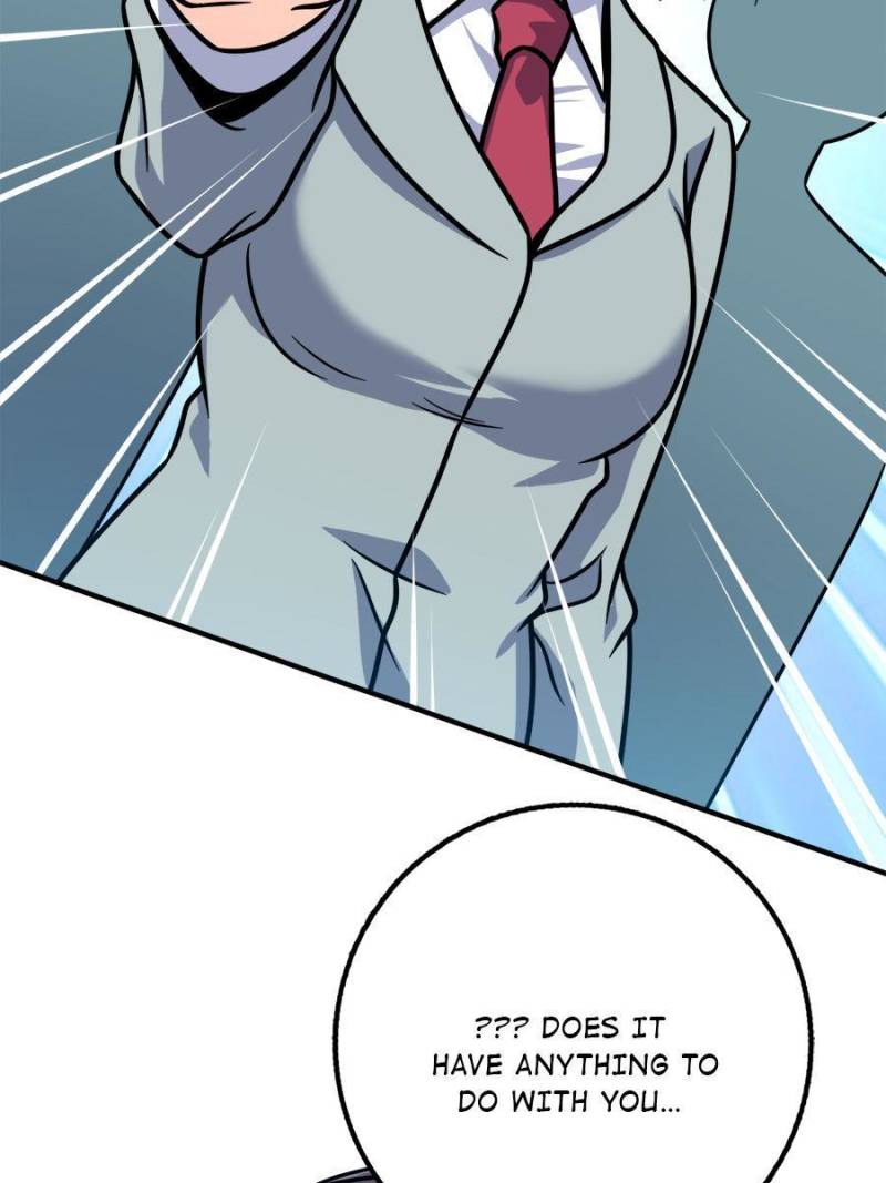 Spare Me, Great Lord! Chapter 342 - 46