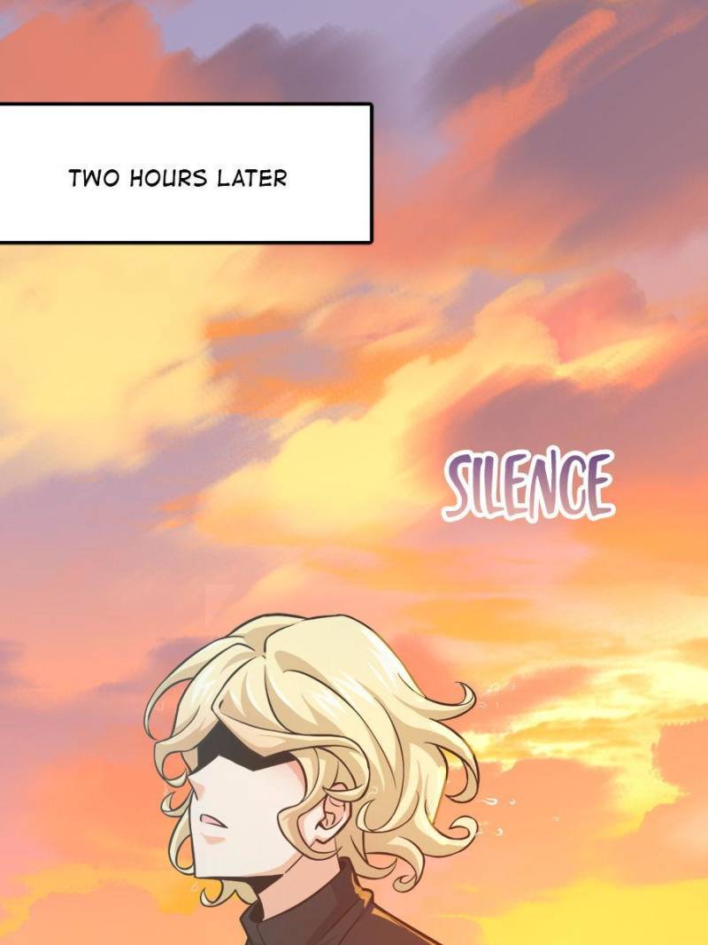 Spare Me, Great Lord! Chapter 341 - 62