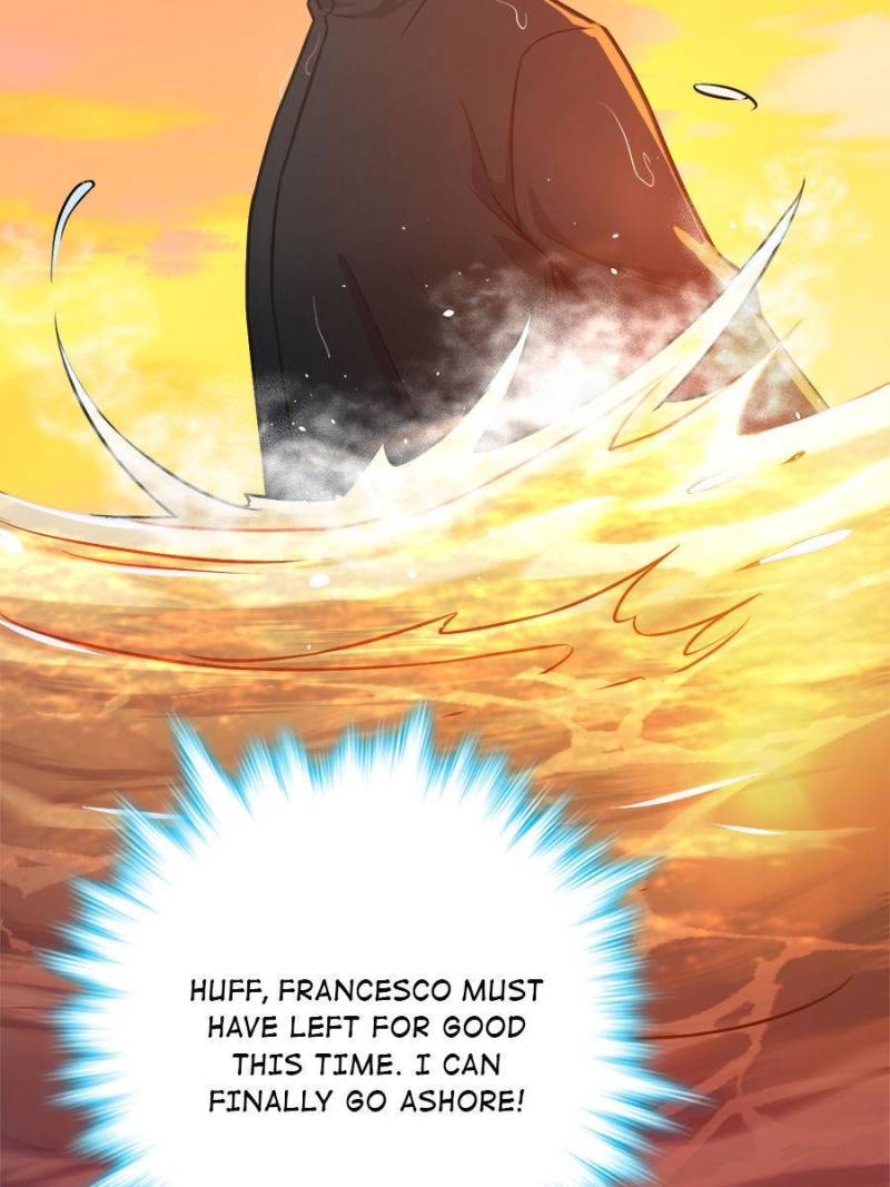 Spare Me, Great Lord! Chapter 341 - 63