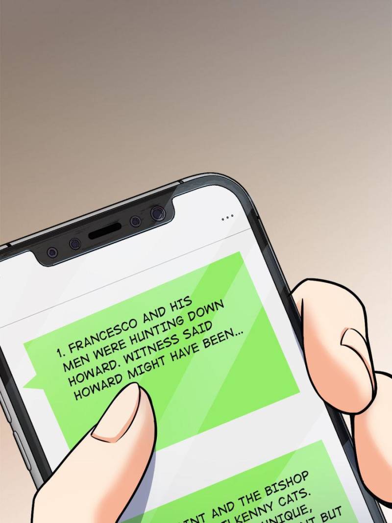 Spare Me, Great Lord! Chapter 341 - 66