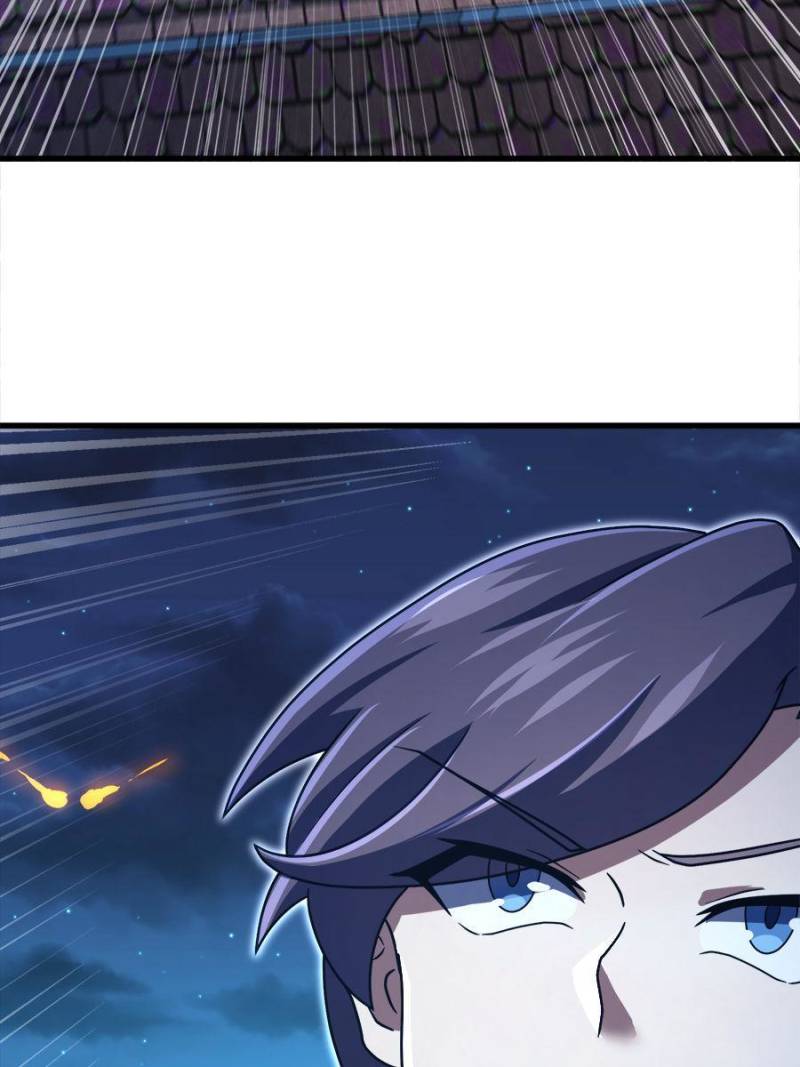 Spare Me, Great Lord! Chapter 343 - 27