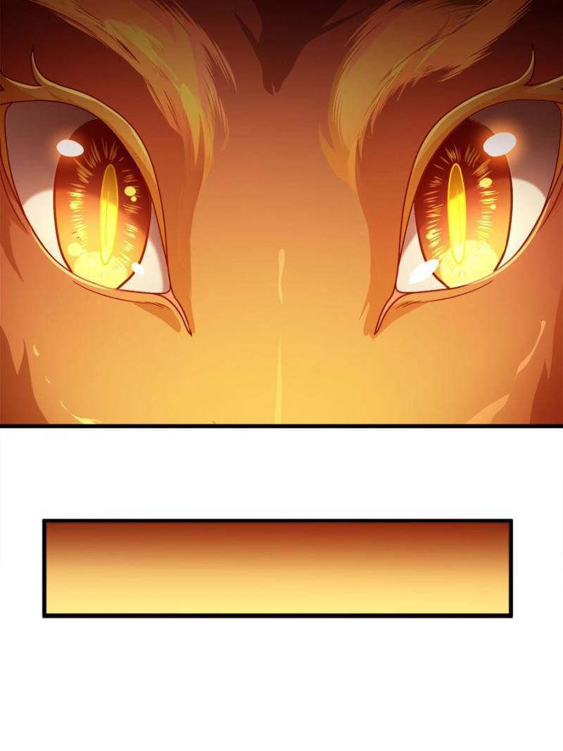 Spare Me, Great Lord! Chapter 343 - 29