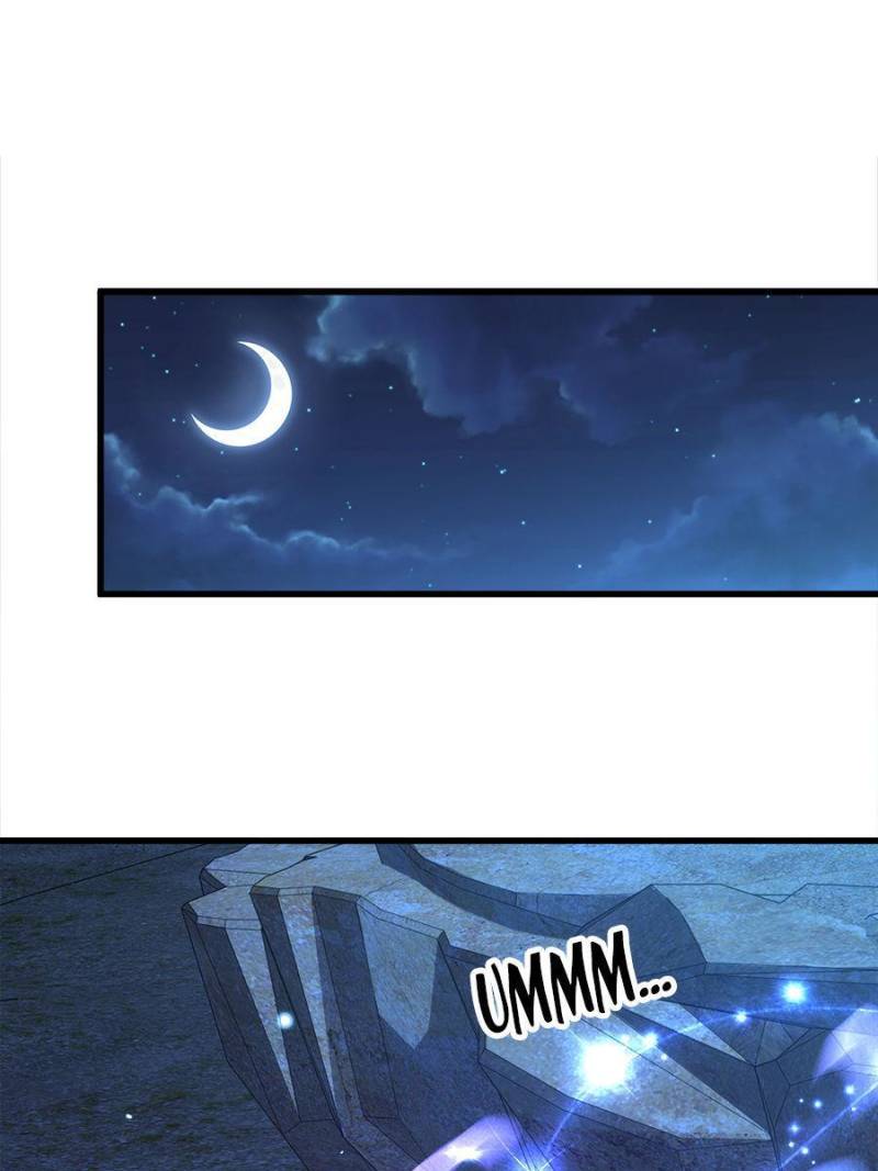 Spare Me, Great Lord! Chapter 343 - 31