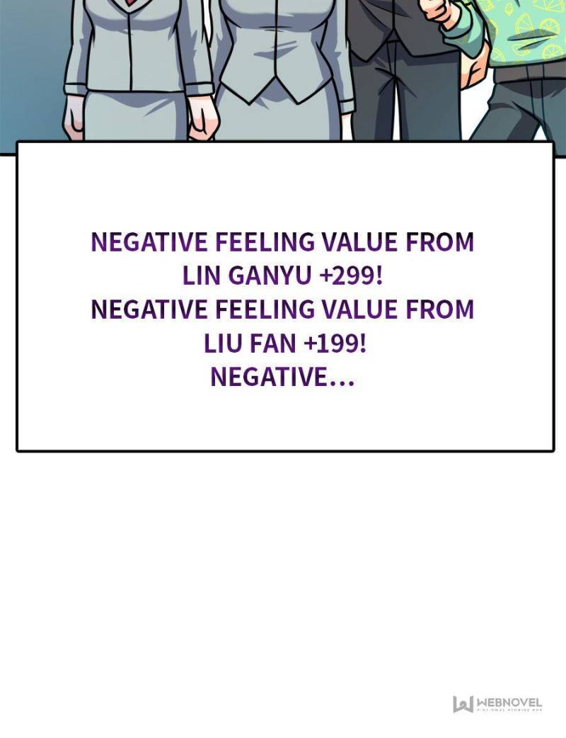Spare Me, Great Lord! Chapter 342 - 49