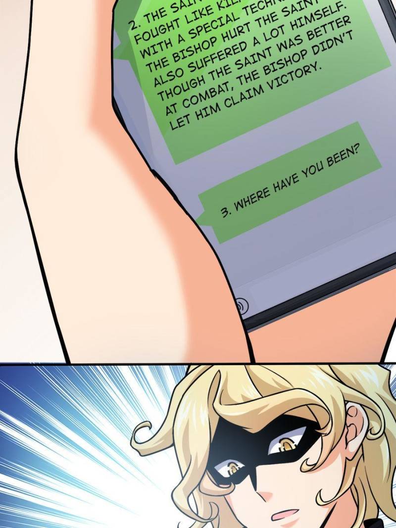 Spare Me, Great Lord! Chapter 341 - 67