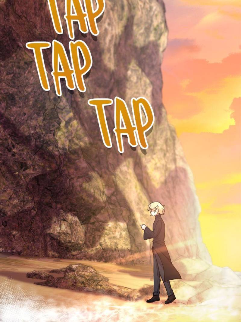 Spare Me, Great Lord! Chapter 341 - 69
