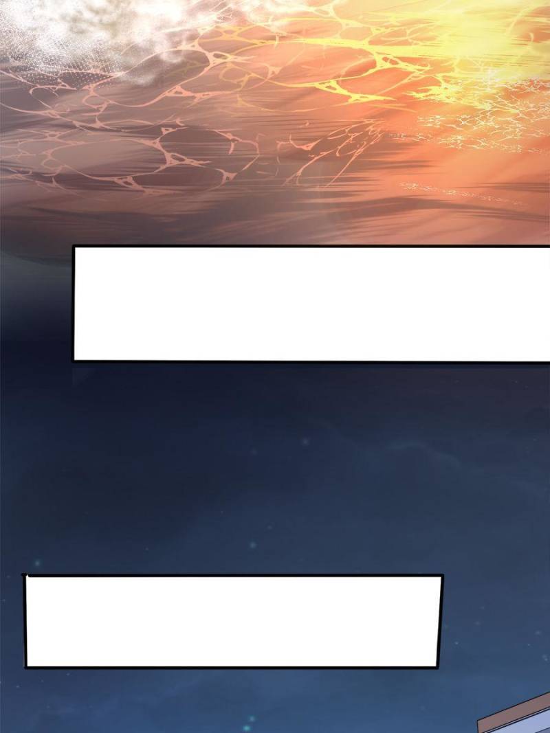 Spare Me, Great Lord! Chapter 341 - 70
