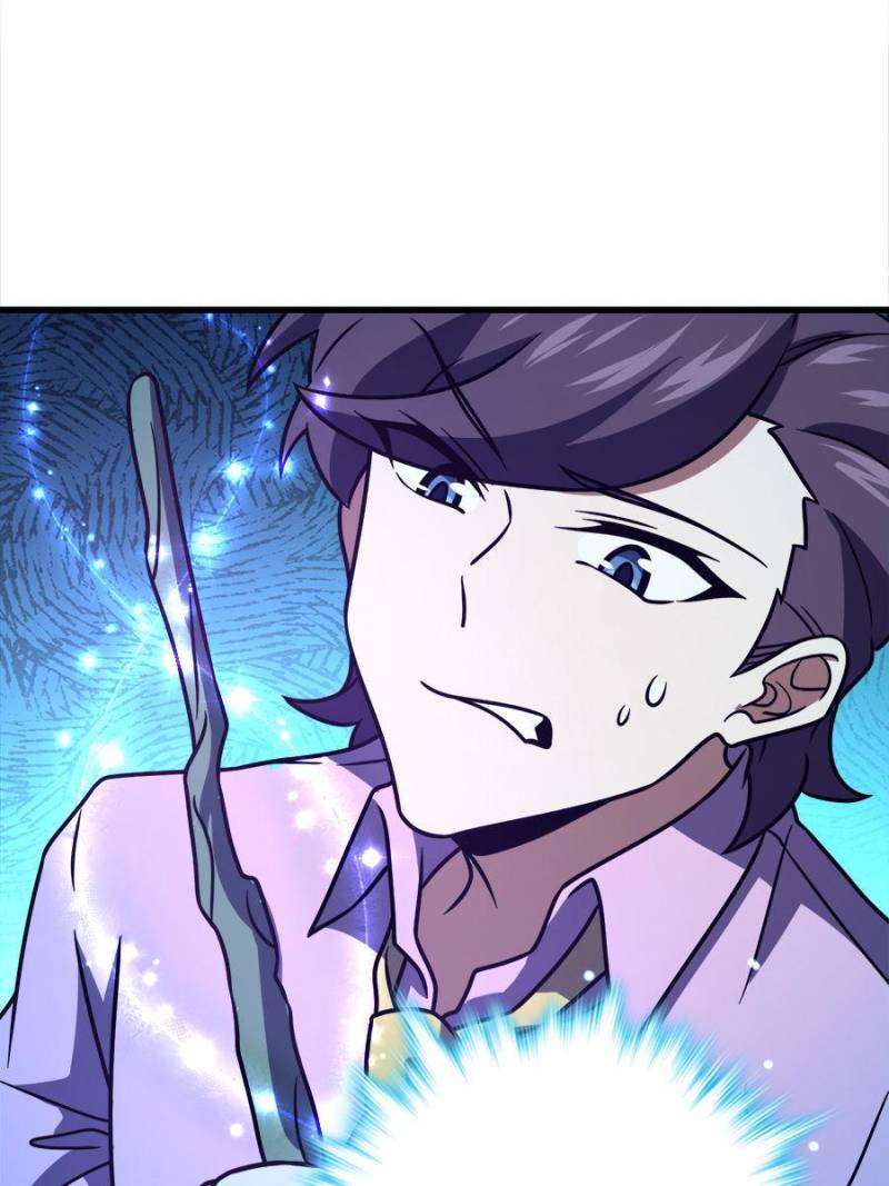 Spare Me, Great Lord! Chapter 343 - 33