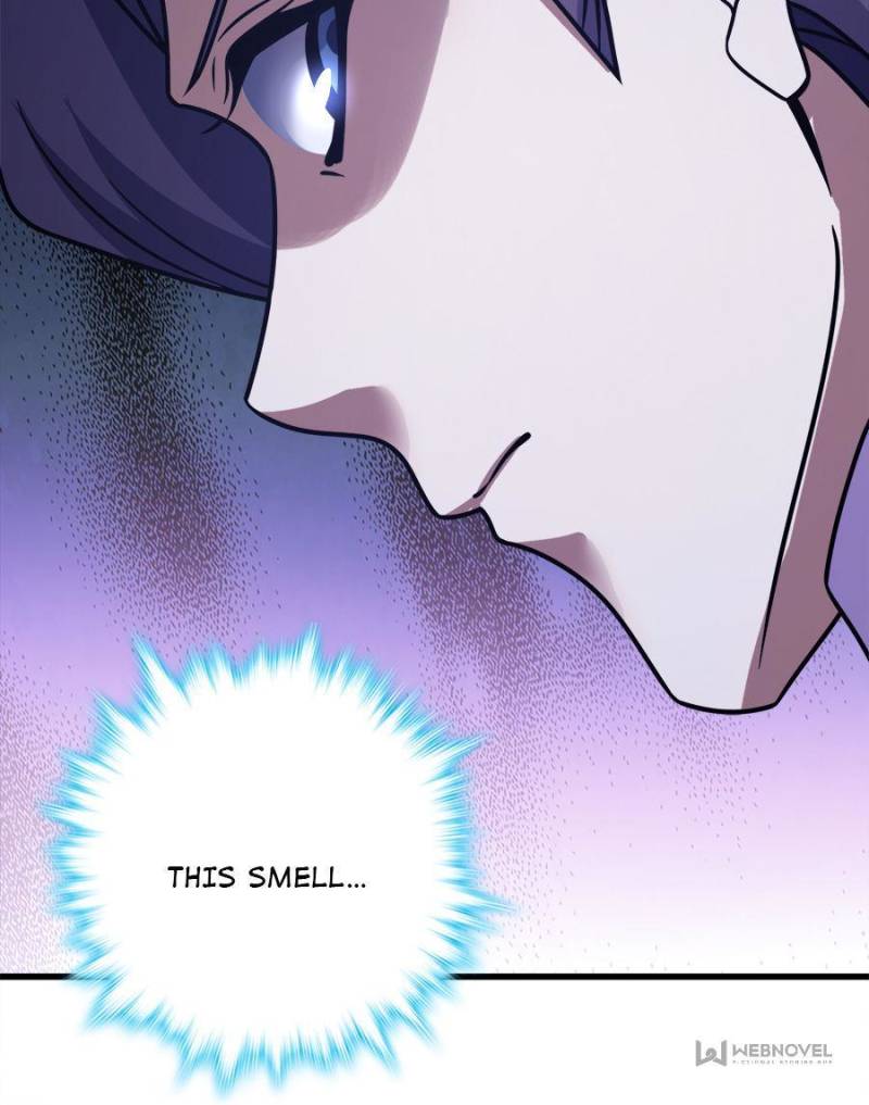Spare Me, Great Lord! Chapter 343 - 36