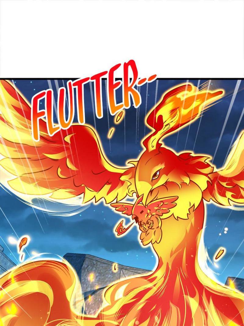 Spare Me, Great Lord! Chapter 343 - 37