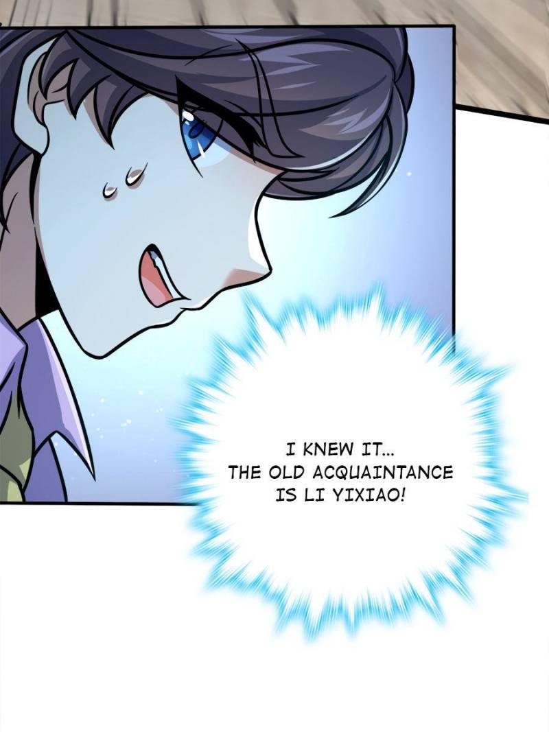 Spare Me, Great Lord! Chapter 342 - 52