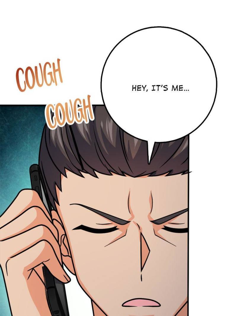 Spare Me, Great Lord! Chapter 341 - 76