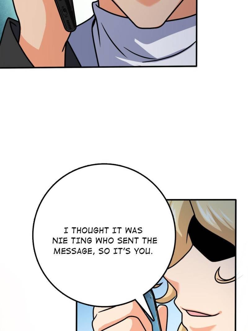 Spare Me, Great Lord! Chapter 341 - 77