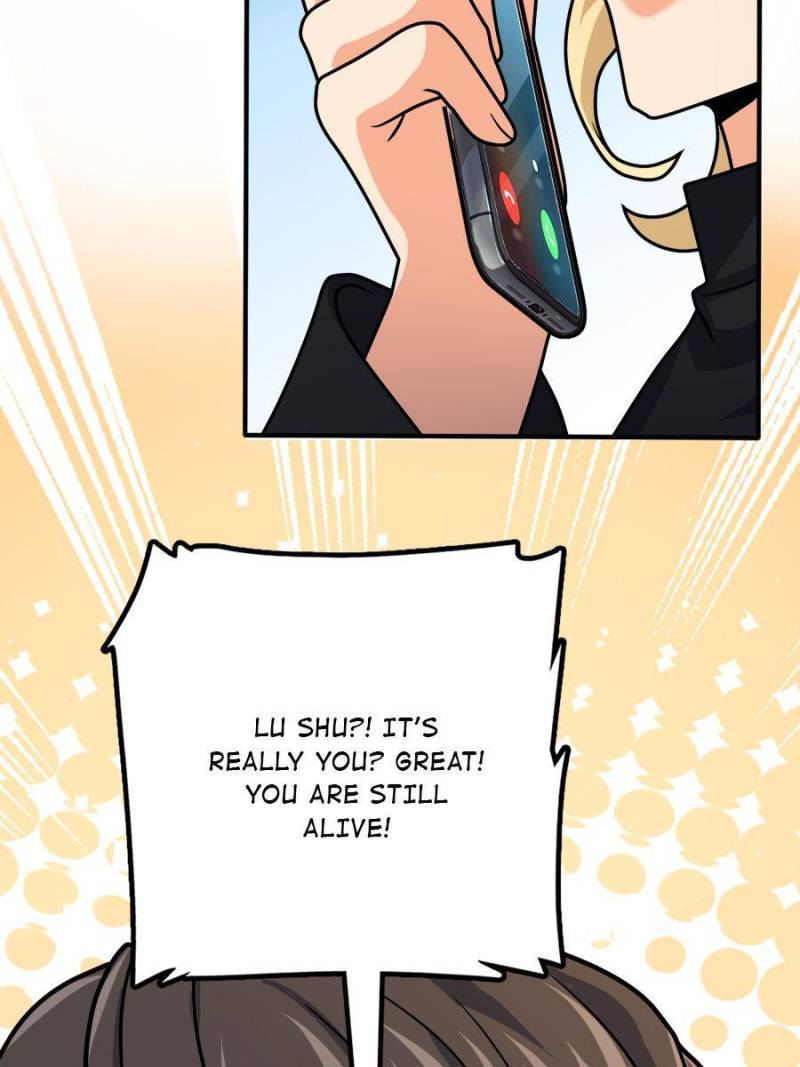 Spare Me, Great Lord! Chapter 341 - 78