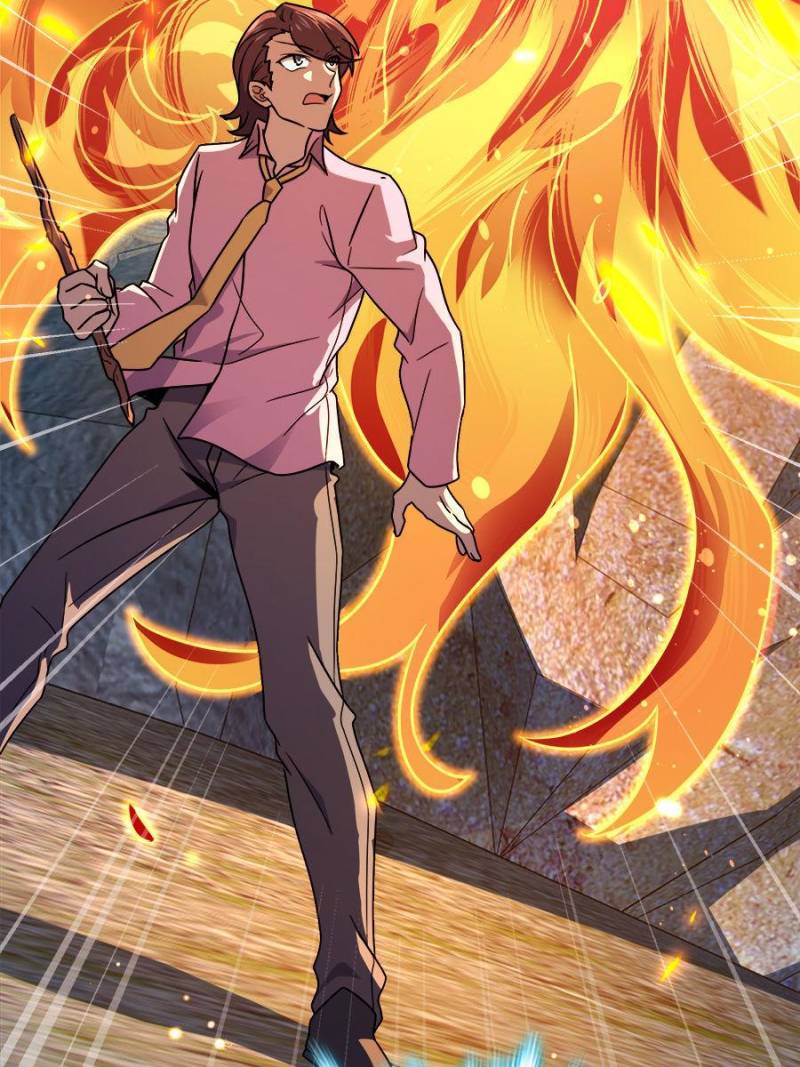Spare Me, Great Lord! Chapter 343 - 38