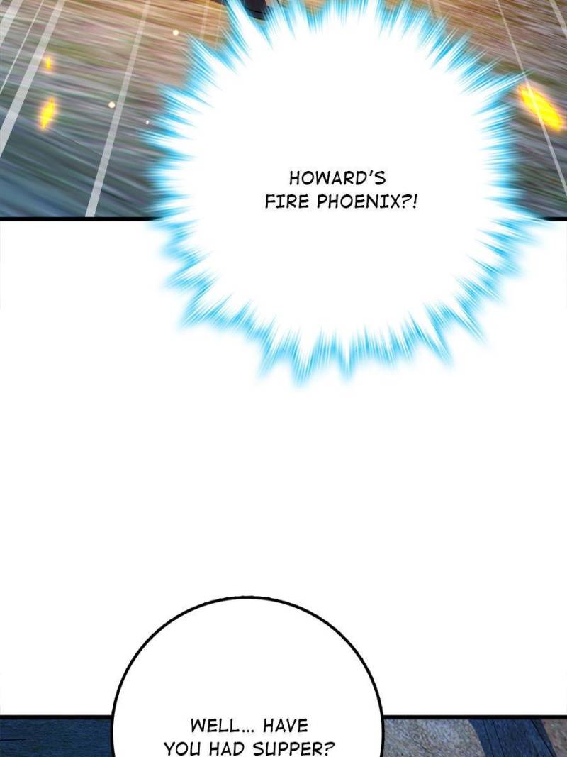 Spare Me, Great Lord! Chapter 343 - 39