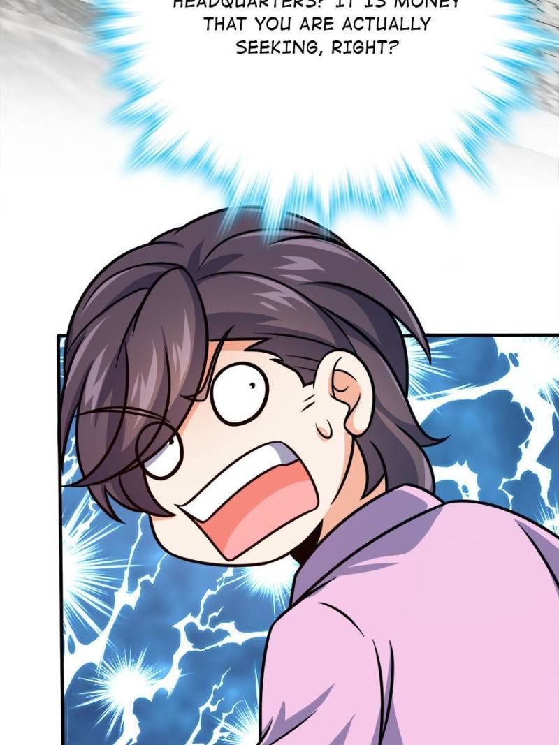 Spare Me, Great Lord! Chapter 342 - 59