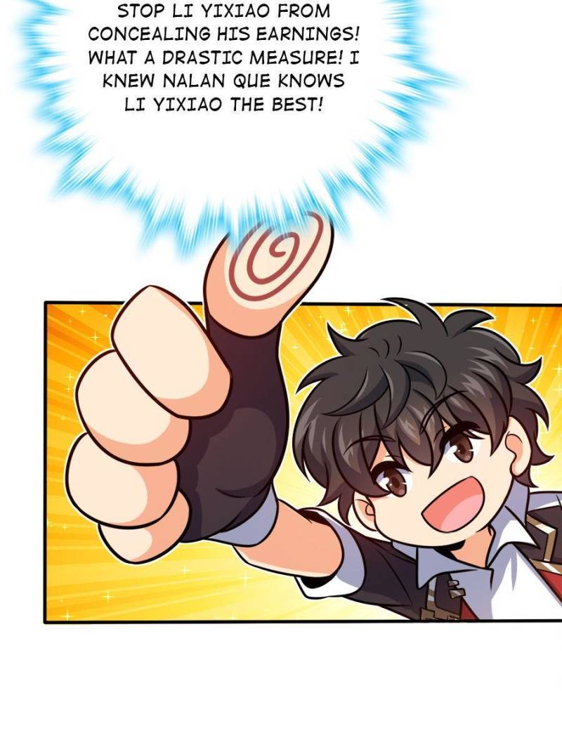 Spare Me, Great Lord! Chapter 342 - 62