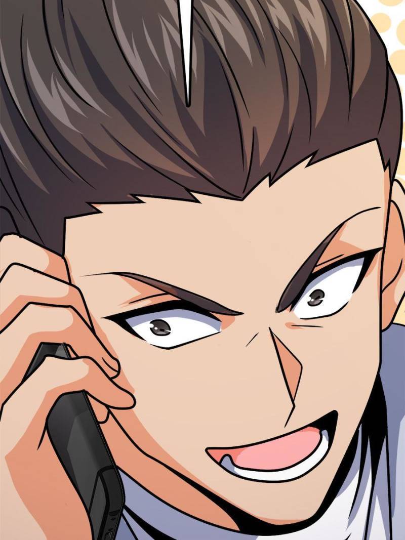 Spare Me, Great Lord! Chapter 341 - 79
