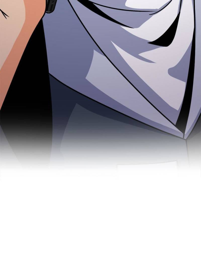 Spare Me, Great Lord! Chapter 341 - 80