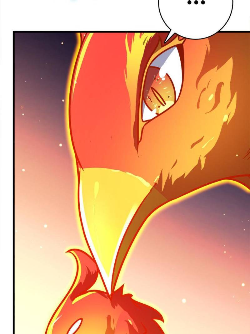 Spare Me, Great Lord! Chapter 343 - 42