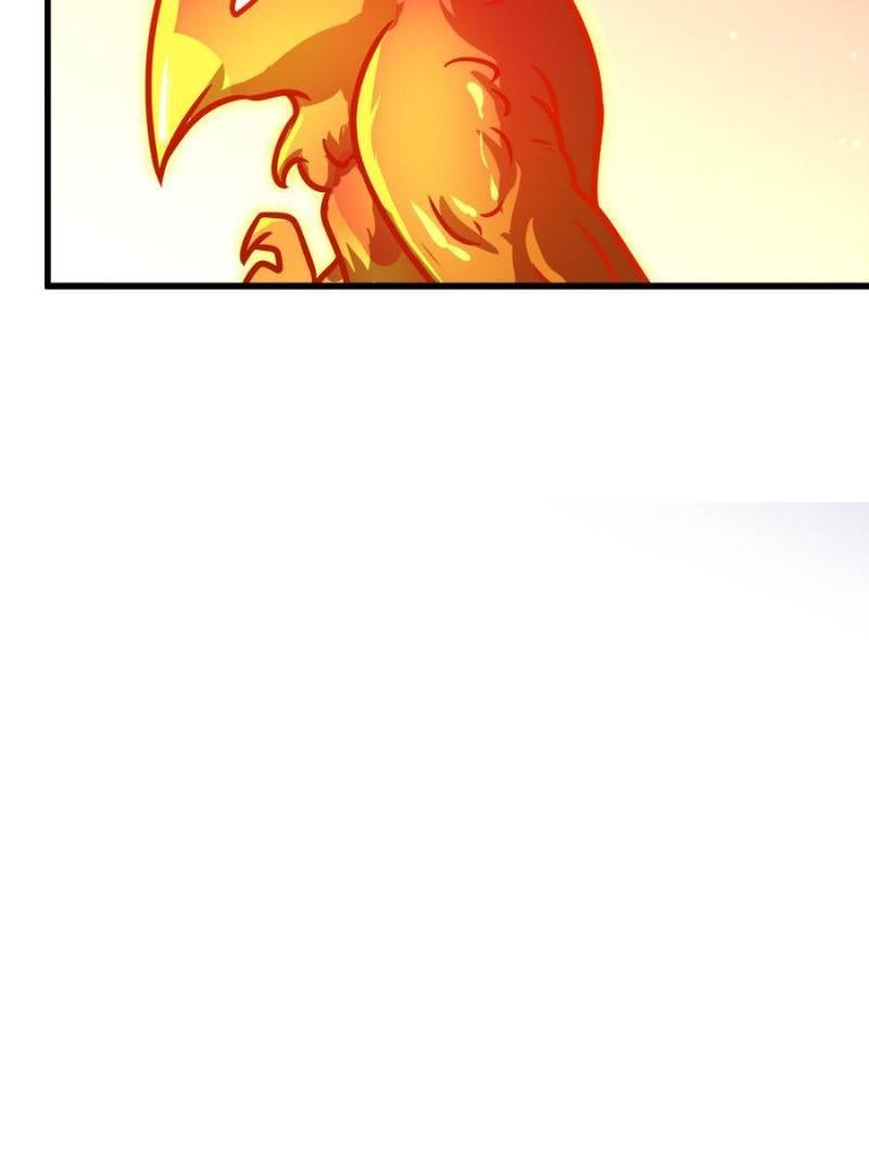Spare Me, Great Lord! Chapter 343 - 43