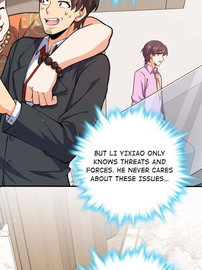 Spare Me, Great Lord! Chapter 342 - 69