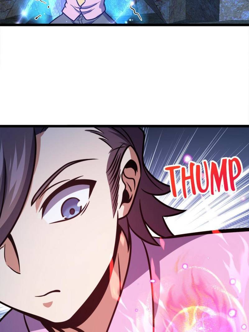 Spare Me, Great Lord! Chapter 344 - 4