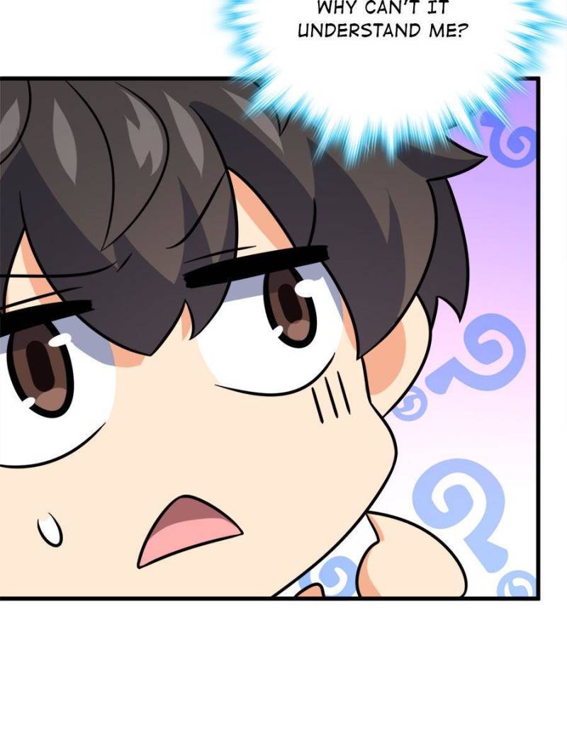 Spare Me, Great Lord! Chapter 343 - 48