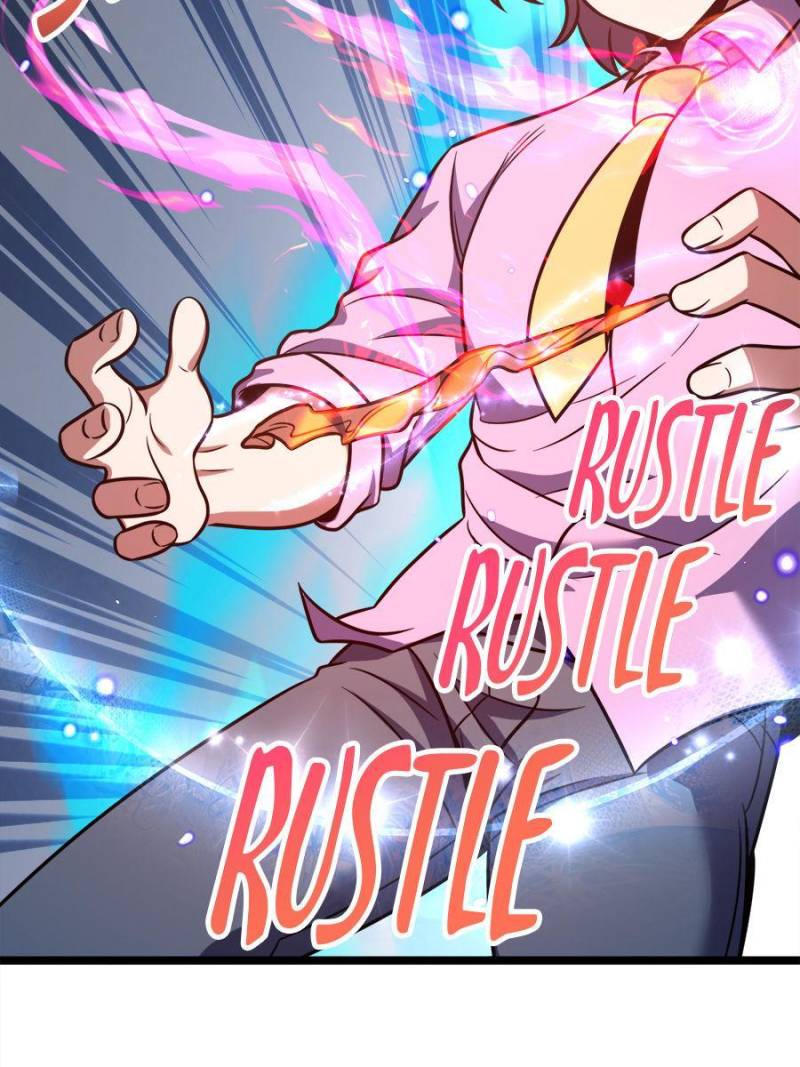 Spare Me, Great Lord! Chapter 344 - 6