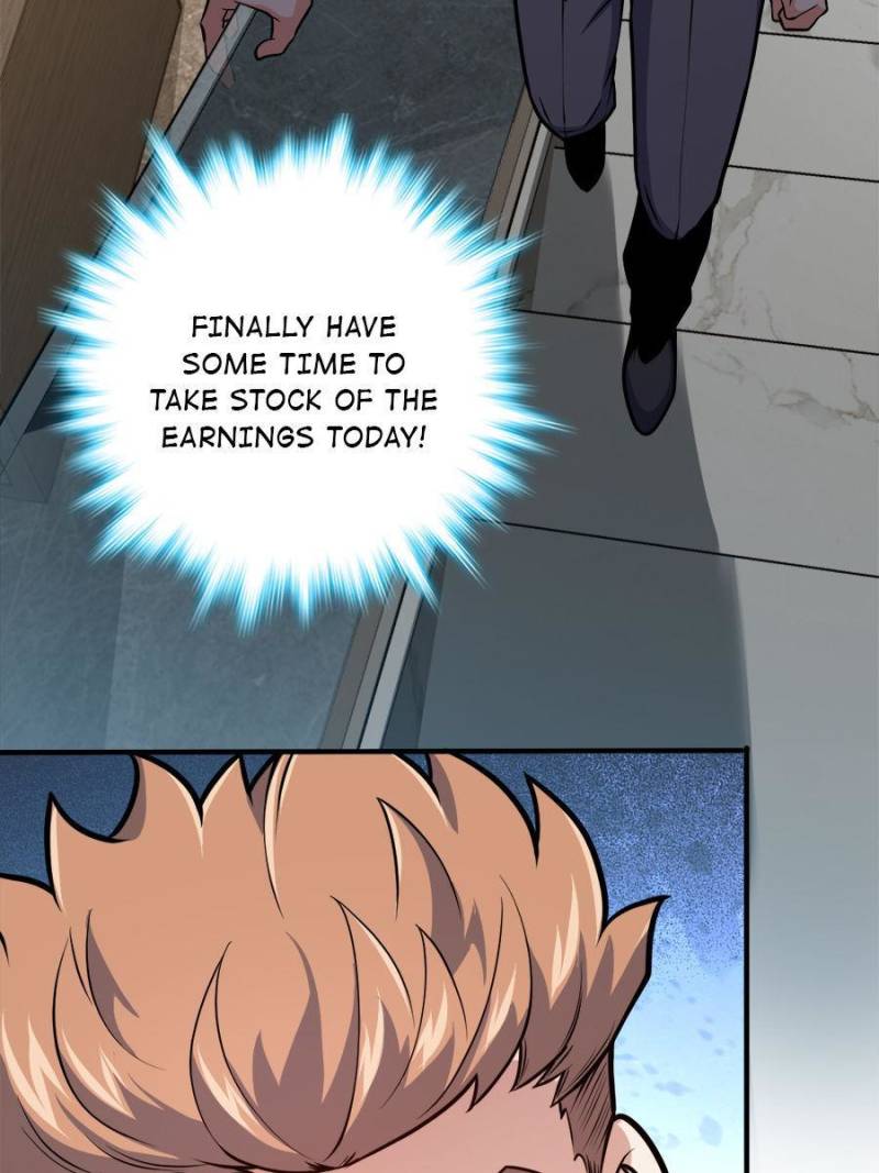 Spare Me, Great Lord! Chapter 342 - 71